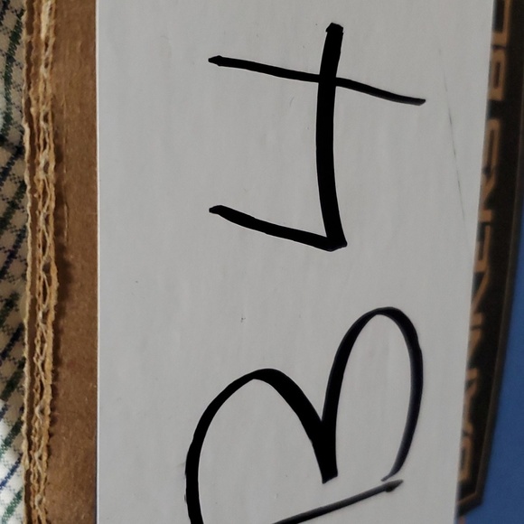 Blank NYC camouflage green moto jacket zip up lightweight - Picture 9 of 9